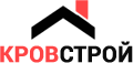 Кровельные работы в Омске — монтаж под ключ с гарантией 39 лет